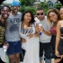 sun_rum_fun_2014-021