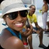 sun_rum_fun_2014-023