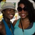sun_rum_fun_2014-026
