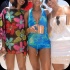 sun_rum_fun_2014-029