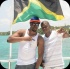 sun_rum_fun_2014-030