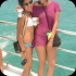 sun_rum_fun_2014-031