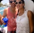 sun_rum_fun_2014-034