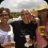 sun_rum_fun_2014-035