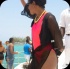 sun_rum_fun_2014-036