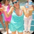 sun_rum_fun_2014-038