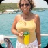 sun_rum_fun_2014-039