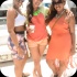 sun_rum_fun_2014-041