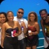 sun_rum_fun_2014-043