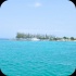 sun_rum_fun_2014-046