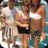 sun_rum_fun_2014-047