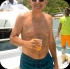 sun_rum_fun_2014-048