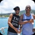 sun_rum_fun_2014-051