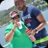 sun_rum_fun_2014-053