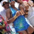 sun_rum_fun_2014-056
