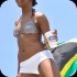 sun_rum_fun_2014-058
