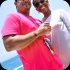 sun_rum_fun_2014-060