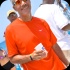 sun_rum_fun_2014-063