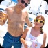 sun_rum_fun_2014-064