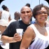 sun_rum_fun_2014-065