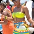 sun_rum_fun_2014-066