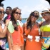 sun_rum_fun_2014-067
