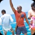 sun_rum_fun_2014-069