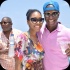 sun_rum_fun_2014-070