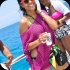 sun_rum_fun_2014-071