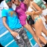 sun_rum_fun_2014-073