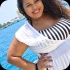 sun_rum_fun_2014-074