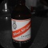 sun_rum_fun_2014-075