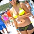 sun_rum_fun_2014-076