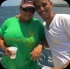 sun_rum_fun_2014-080