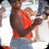 sun_rum_fun_2014-081