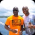 sun_rum_fun_2014-082