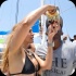 sun_rum_fun_2014-084