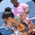 sun_rum_fun_2014-086