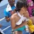 sun_rum_fun_2014-087