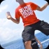 sun_rum_fun_2014-089