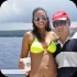 sun_rum_fun_2014-090