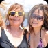 sun_rum_fun_2014-096