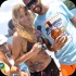 sun_rum_fun_2014-098