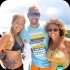 sun_rum_fun_2014-099