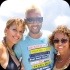 sun_rum_fun_2014-100