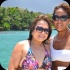 sun_rum_fun_2014-103