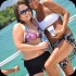 sun_rum_fun_2014-105