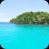 sun_rum_fun_2014-107
