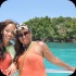 sun_rum_fun_2014-108