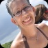 sun_rum_fun_2014-111